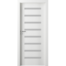 Porta Verte PREMIUM D.8 Biela 